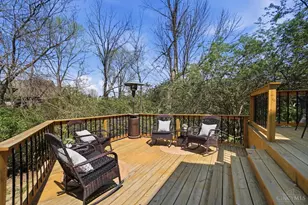 1 Pendle Point, Miamisburg, OH 45342 - Photo 46