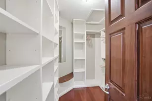 1 Pendle Point, Miamisburg, OH 45342 - Photo 30