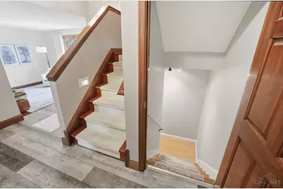 1 Pendle Point, Miamisburg, OH 45342 - Photo 38