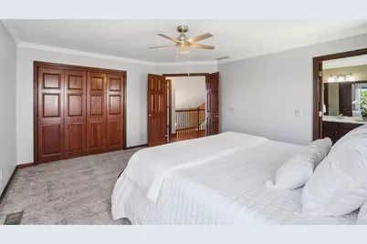 1 Pendle Point, Miamisburg, OH 45342 - Photo 24