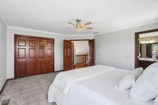 1 Pendle Point, Miamisburg, OH 45342 - Photo 24