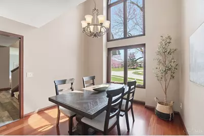 1 Pendle Point, Miamisburg, OH 45342 - Photo 18