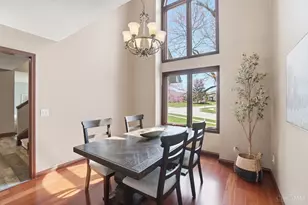 1 Pendle Point, Miamisburg, OH 45342 - Photo 18