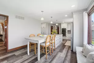 1 Pendle Point, Miamisburg, OH 45342 - Photo 6