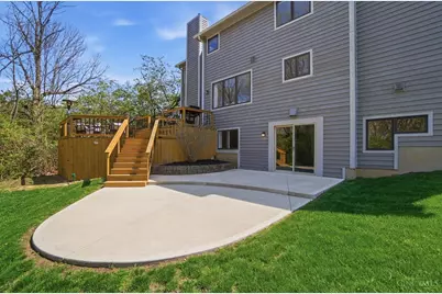 1 Pendle Point, Miamisburg, OH 45342 - Photo 44