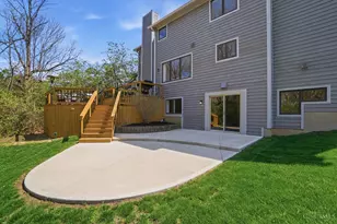 1 Pendle Point, Miamisburg, OH 45342 - Photo 44