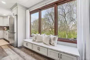 1 Pendle Point, Miamisburg, OH 45342 - Photo 10