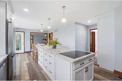 1 Pendle Point, Miamisburg, OH 45342 - Photo 8
