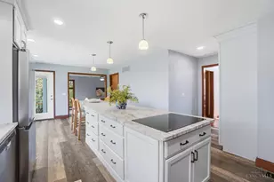 1 Pendle Point, Miamisburg, OH 45342 - Photo 8