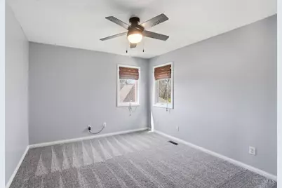 1 Pendle Point, Miamisburg, OH 45342 - Photo 32