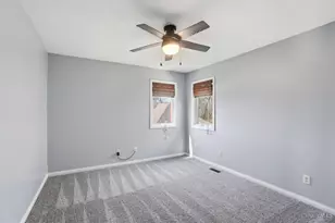 1 Pendle Point, Miamisburg, OH 45342 - Photo 32