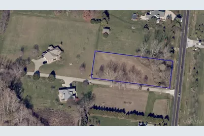 10487 Edgewood Road, Harrison Township, OH 45030 - Photo 1