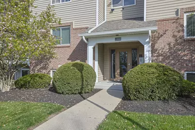 12060 Regency Run Court #1, Springfield Township, OH 45240 - Photo 2