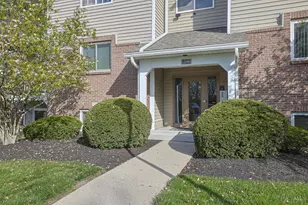 12060 Regency Run Ct, Springfield Township, OH 45240 - Photo 2