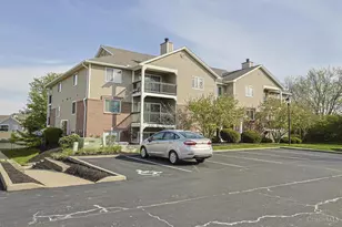 12060 Regency Run Ct, Springfield Township, OH 45240 - Photo 28