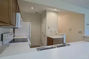 12060 Regency Run Ct, Springfield Township, OH 45240 - Photo 14