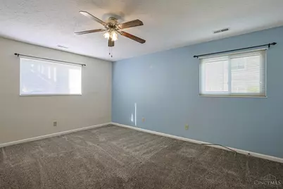 12060 Regency Run Court #1, Springfield Township, OH 45240 - Photo 16
