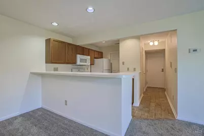 12060 Regency Run Court #1, Springfield Township, OH 45240 - Photo 12
