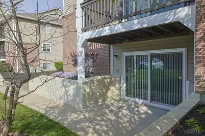 12060 Regency Run Court #1, Springfield Township, OH 45240 - Photo 24