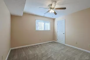 12060 Regency Run Ct, Springfield Township, OH 45240 - Photo 20