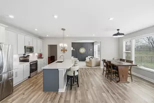 1261 Trailhead Pl, Harrison, OH 45030 - Photo 10