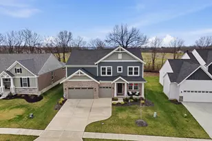 1261 Trailhead Pl, Harrison, OH 45030 - Photo 48