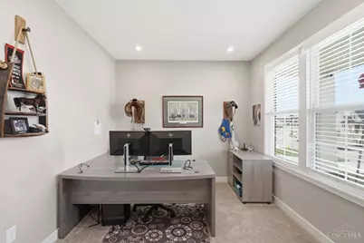 1261 Trailhead Place, Harrison, OH 45030 - Photo 20