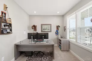 1261 Trailhead Pl, Harrison, OH 45030 - Photo 20