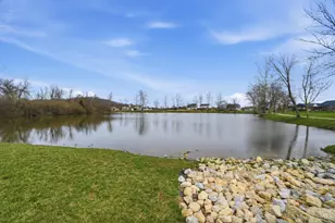 1261 Trailhead Pl, Harrison, OH 45030 - Photo 46