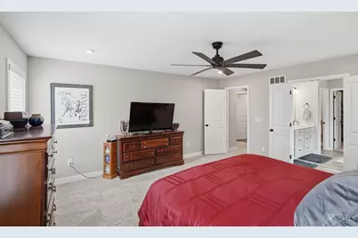 1261 Trailhead Place, Harrison, OH 45030 - Photo 22