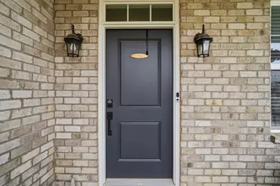 1261 Trailhead Place, Harrison, OH 45030 - Photo 4