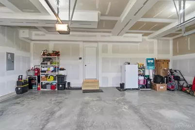 1261 Trailhead Place, Harrison, OH 45030 - Photo 34