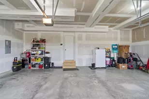 1261 Trailhead Pl, Harrison, OH 45030 - Photo 34