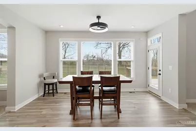 1261 Trailhead Place, Harrison, OH 45030 - Photo 16