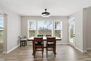 1261 Trailhead Pl, Harrison, OH 45030 - Photo 16