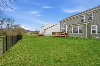 1261 Trailhead Place, Harrison, OH 45030 - Photo 38