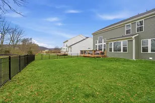 1261 Trailhead Pl, Harrison, OH 45030 - Photo 38