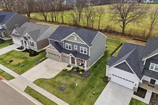 1261 Trailhead Pl, Harrison, OH 45030 - Photo 2
