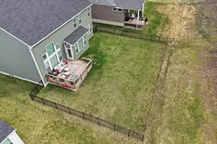 1261 Trailhead Pl, Harrison, OH 45030 - Photo 44