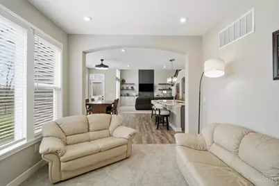 1261 Trailhead Place, Harrison, OH 45030 - Photo 18