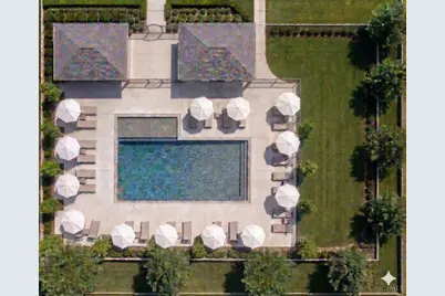 467 Allen, Lebanon, OH 45036 - Photo 36