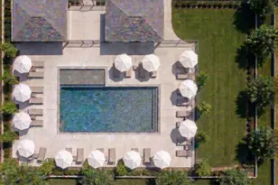 467 Allen, Lebanon, OH 45036 - Photo 36