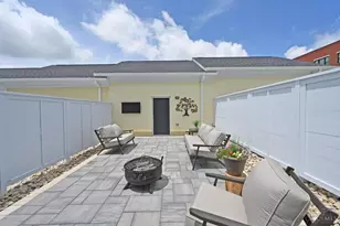 467 Allen, Lebanon, OH 45036 - Photo 28