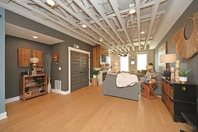 467 Allen, Lebanon, OH 45036 - Photo 8