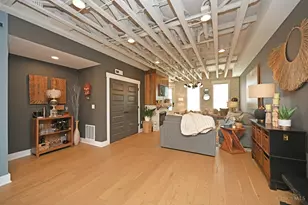 467 Allen, Lebanon, OH 45036 - Photo 8