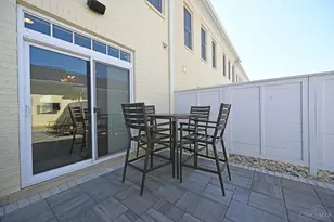 467 Allen, Lebanon, OH 45036 - Photo 26