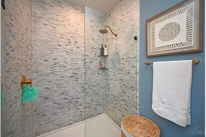 467 Allen, Lebanon, OH 45036 - Photo 20