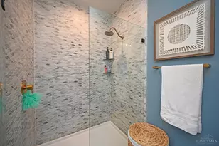 467 Allen, Lebanon, OH 45036 - Photo 20