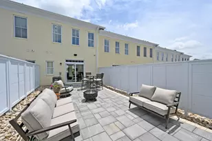 467 Allen, Lebanon, OH 45036 - Photo 30