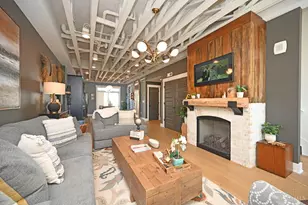 467 Allen, Lebanon, OH 45036 - Photo 6